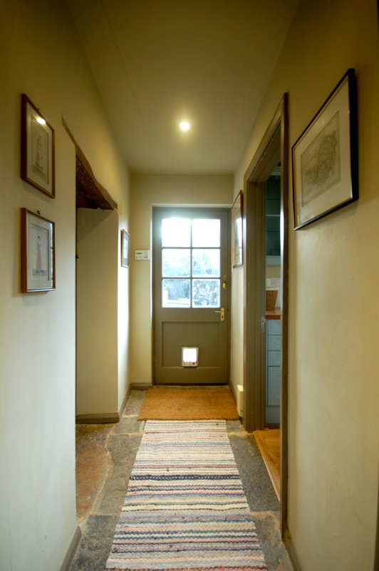 Loading Image